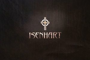 Trailer Isenhart