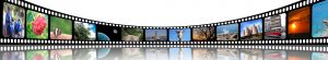 Filmstreifen