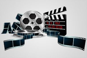 Videografie