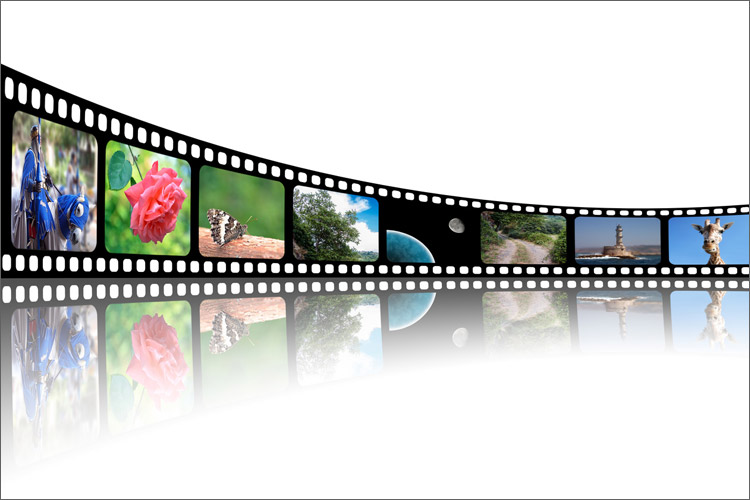 Video Erstellung Video Erstellung